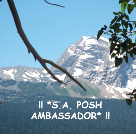 josshi27